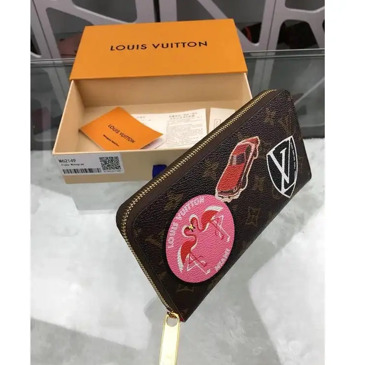 Fashionrep LV Bags 19T1L0447 0613